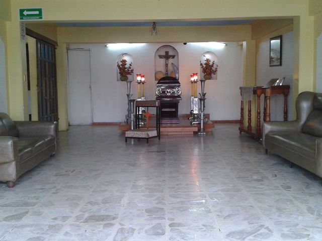 Sin Nombre