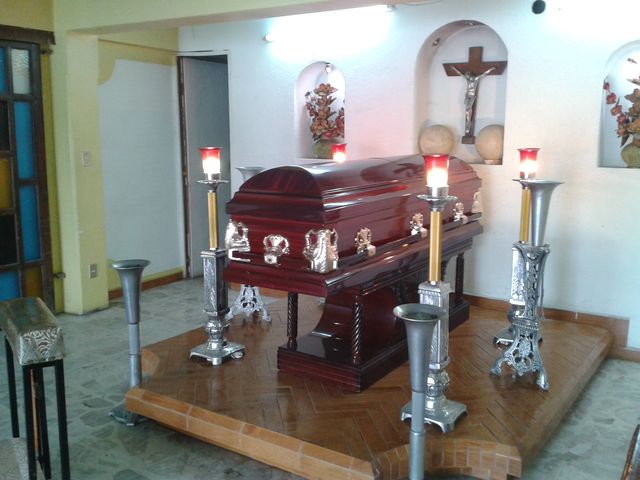 Sin Nombre
